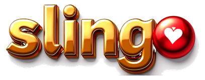 slingo